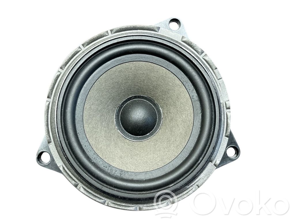 Rear door speaker   9143231,75492501