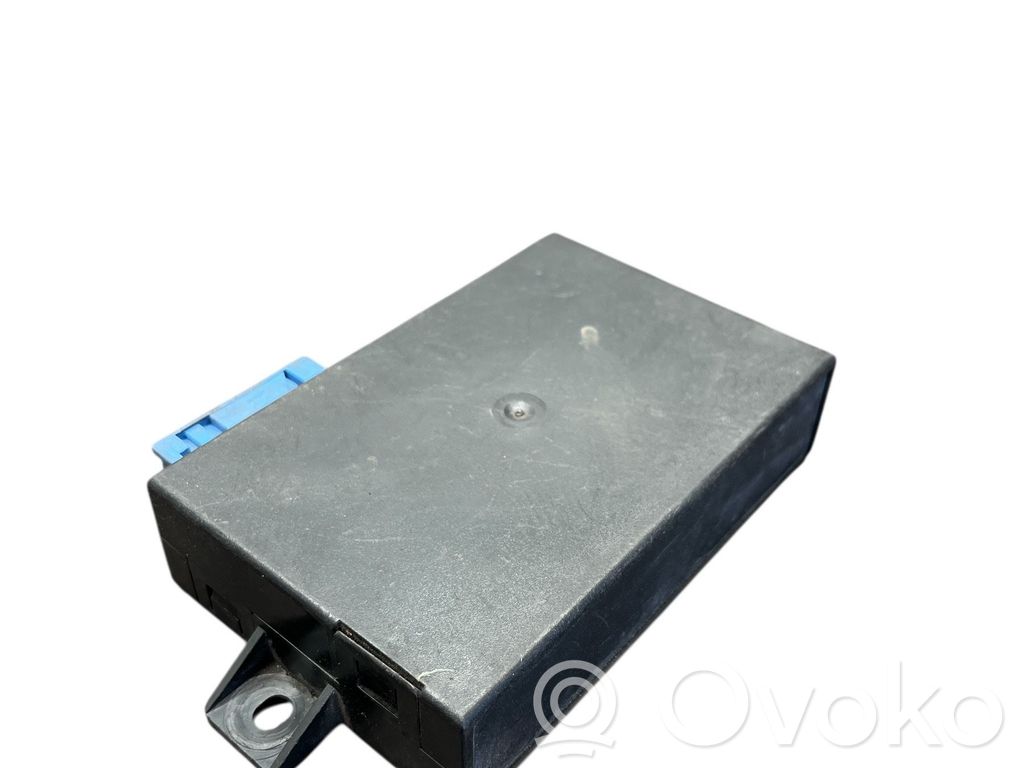 BMW 5 E39 Cruise control unit/module 