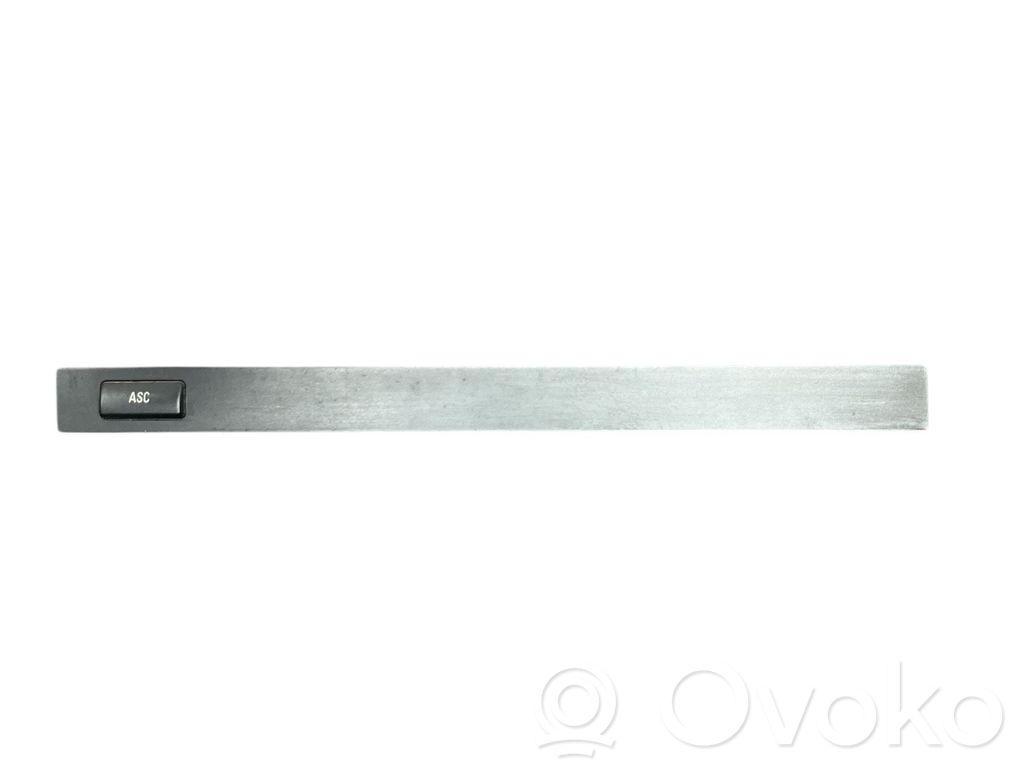BMW 5 E39 ESP (stability program) switch 
