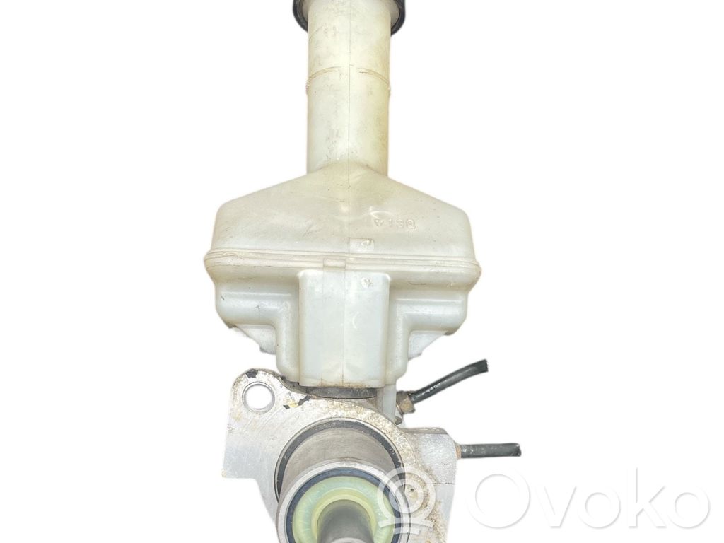 Rover 75 Master brake cylinder 