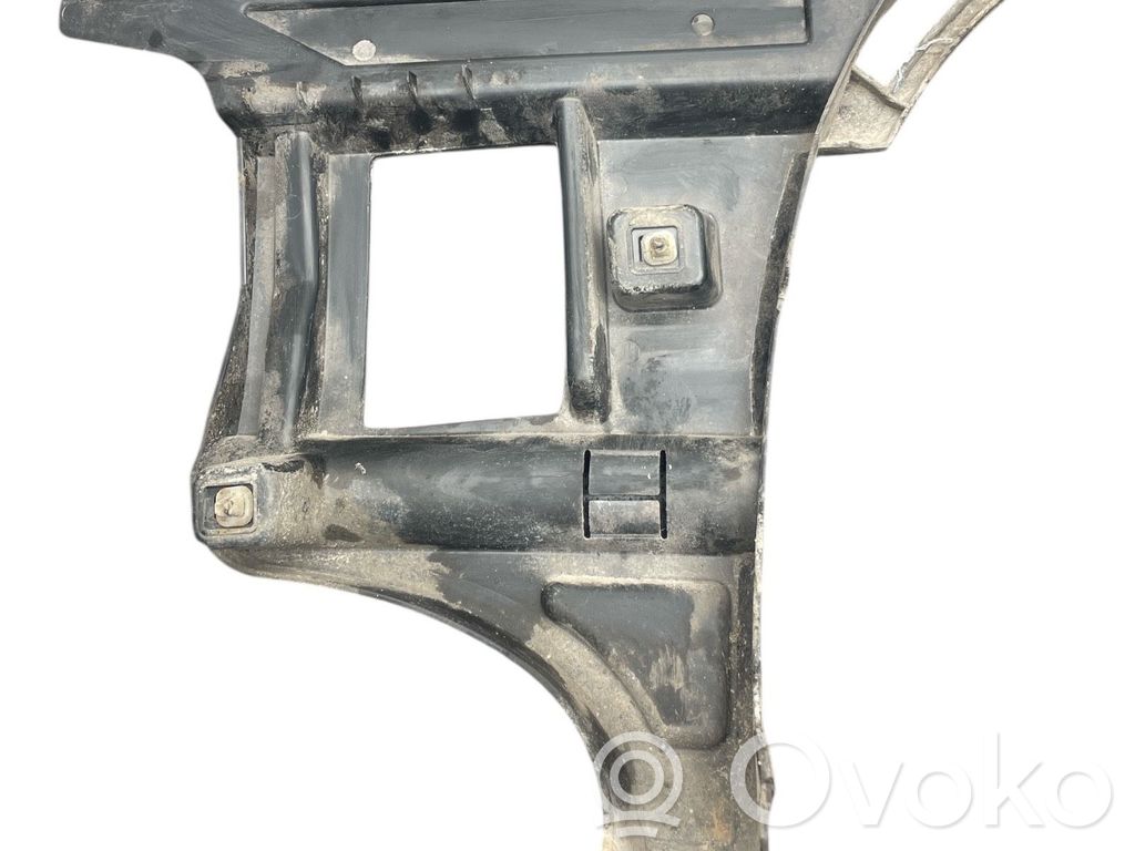 Volvo V70 Rear bumper mounting bracket 