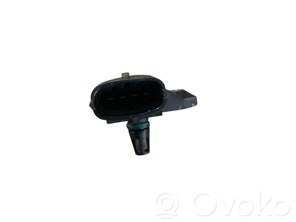 Luftdrucksensor   0281002680