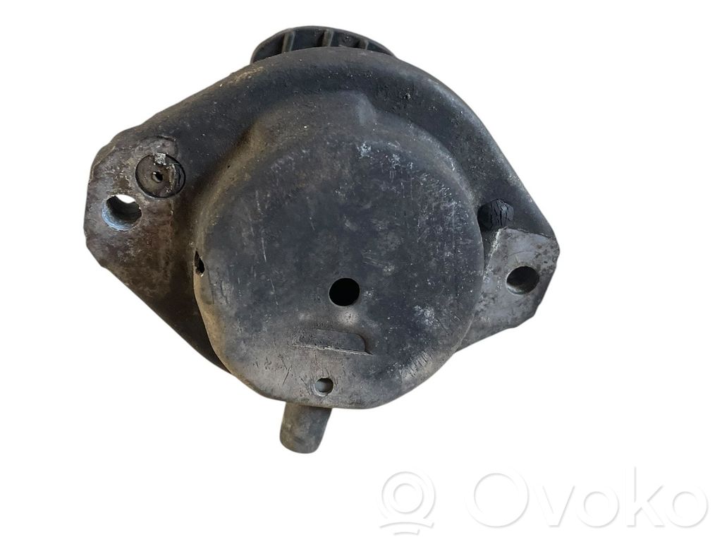 BMW 5 E60 E61 Suport tampon motor 