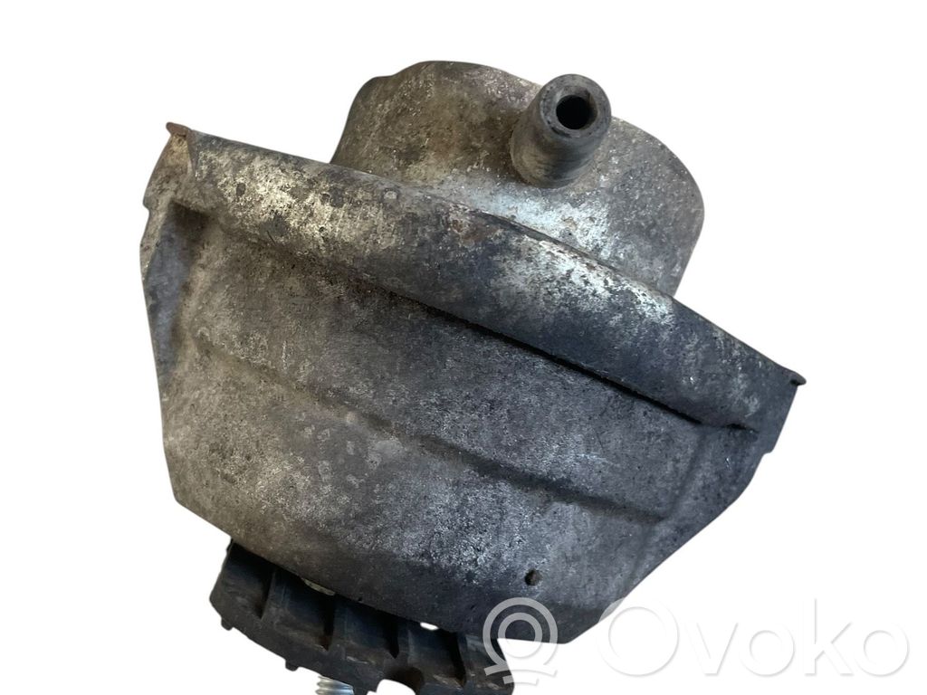 Support de moteur, coussinet   6761092,15934612