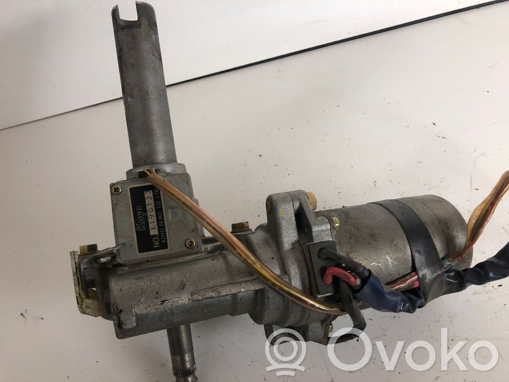 Toyota Corolla E120 E130 Pompa elettrica servosterzo 