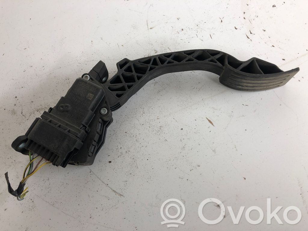 Gaspedal   3M519F836CF