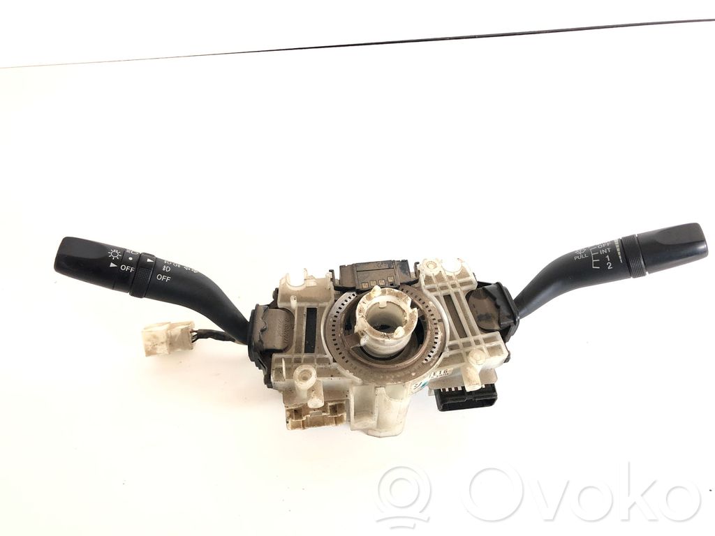 Mazda RX8 Wiper turn signal indicator stalk/switch 
