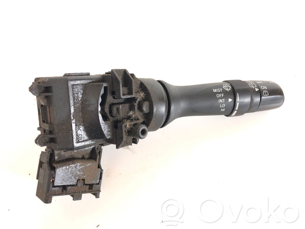 Toyota Prius (NHW20) Wiper control stalk 