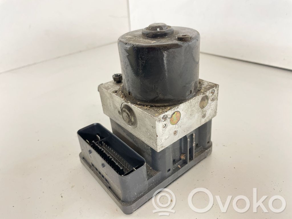 Volvo V50 ABS Blokas 
