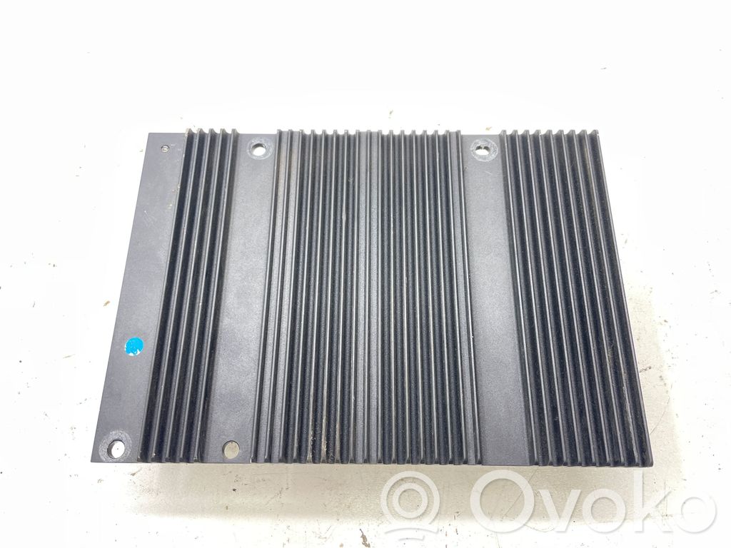 Amplificador de sonido   30732053