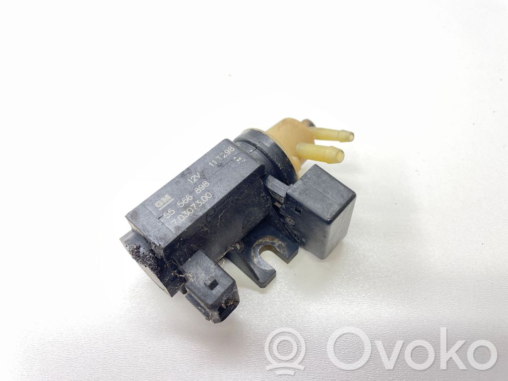 Válvula de vacío   55566898