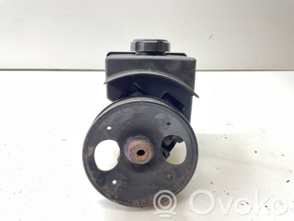 Volvo 850 Power steering pump 