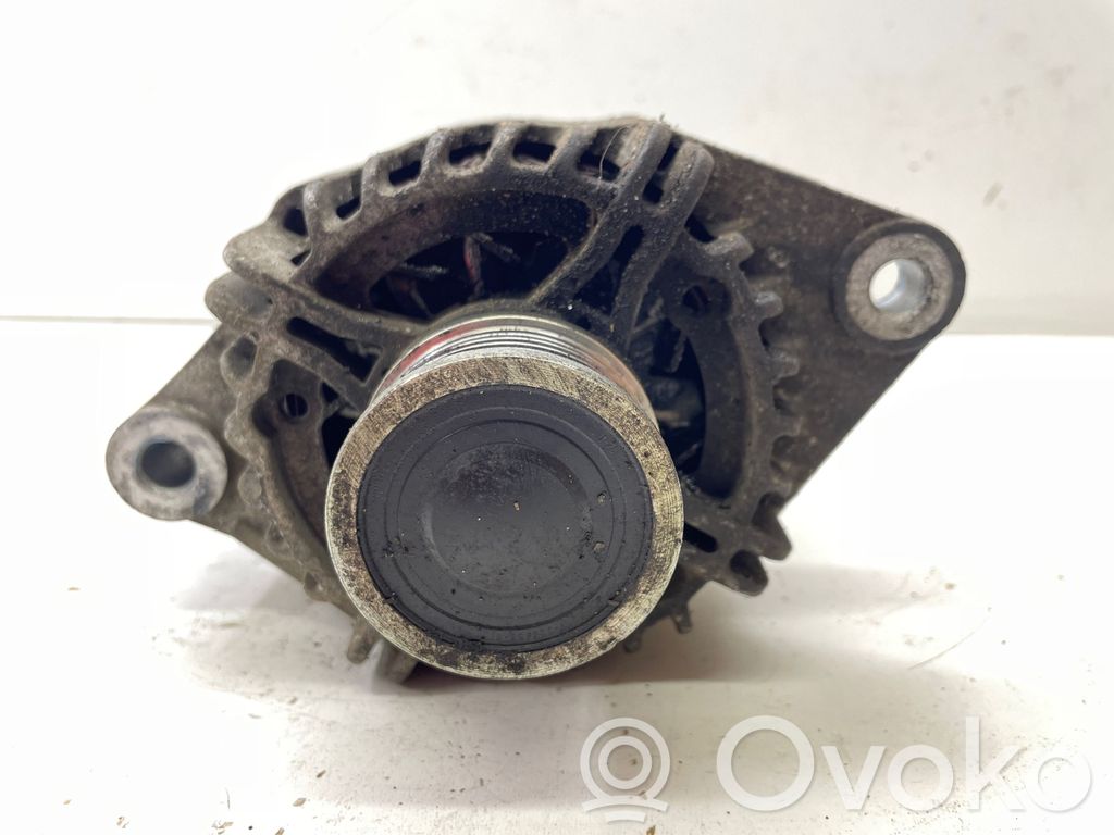 Alternator   51764265,MS1012101090,1202274,51854901,71769232