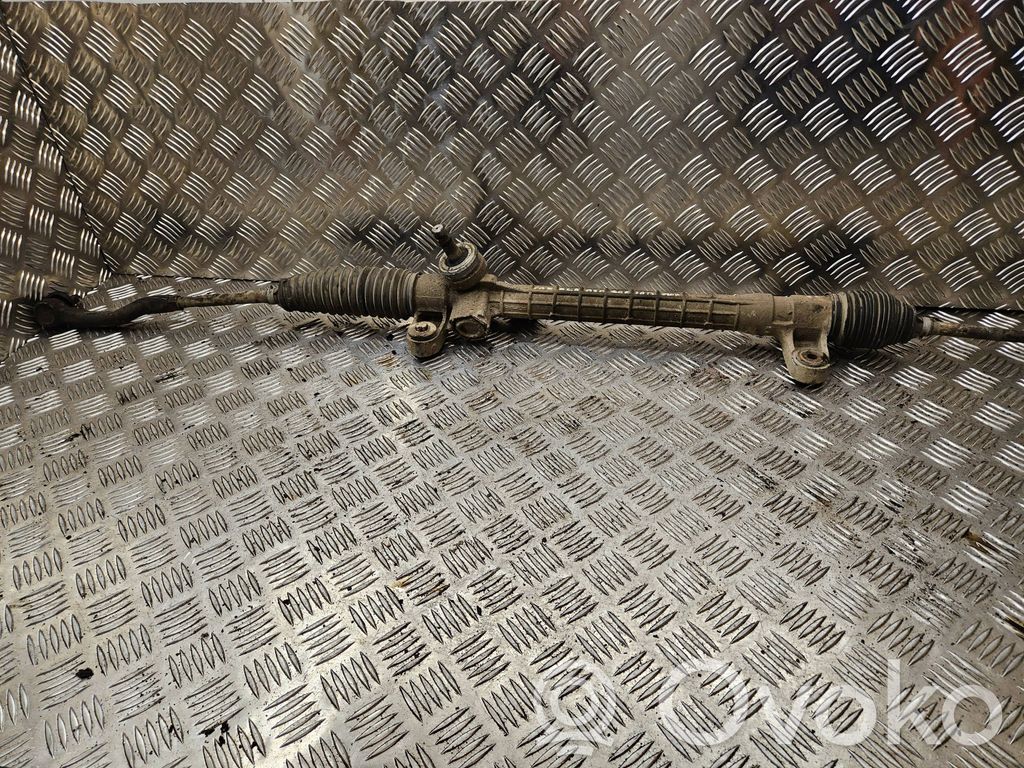 Hammastanko   26092563