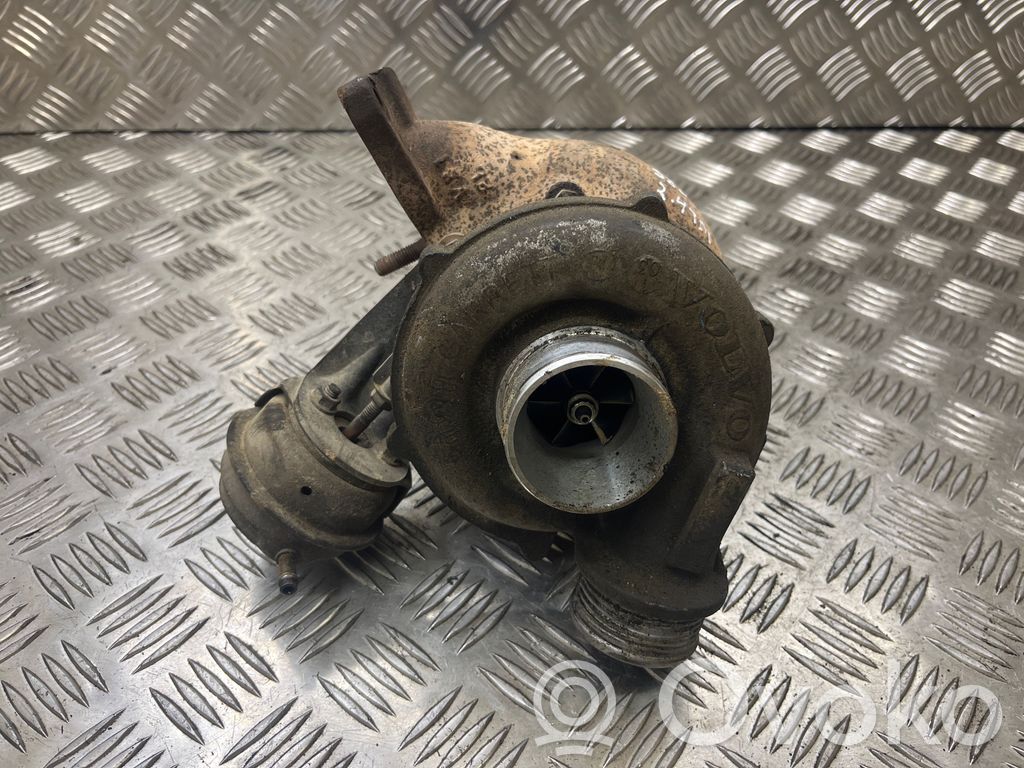 Turbo