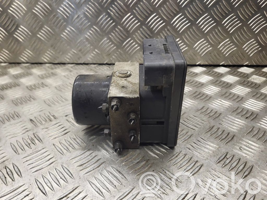 ABS-pumppu   3M512C405EA