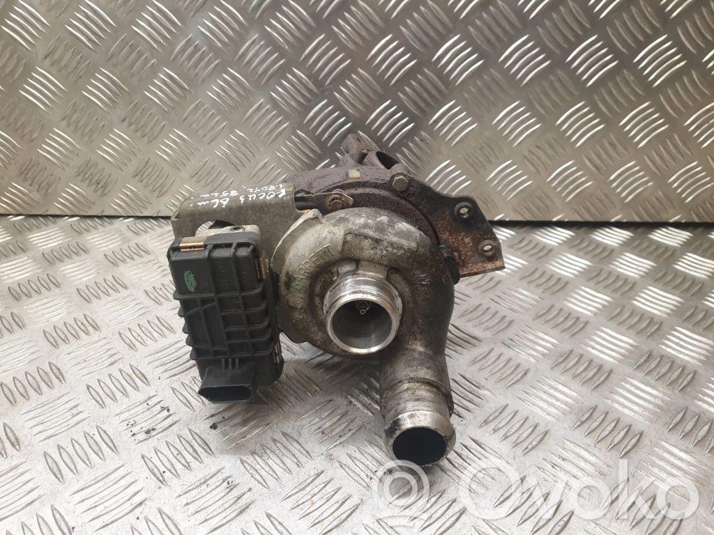 Turbo