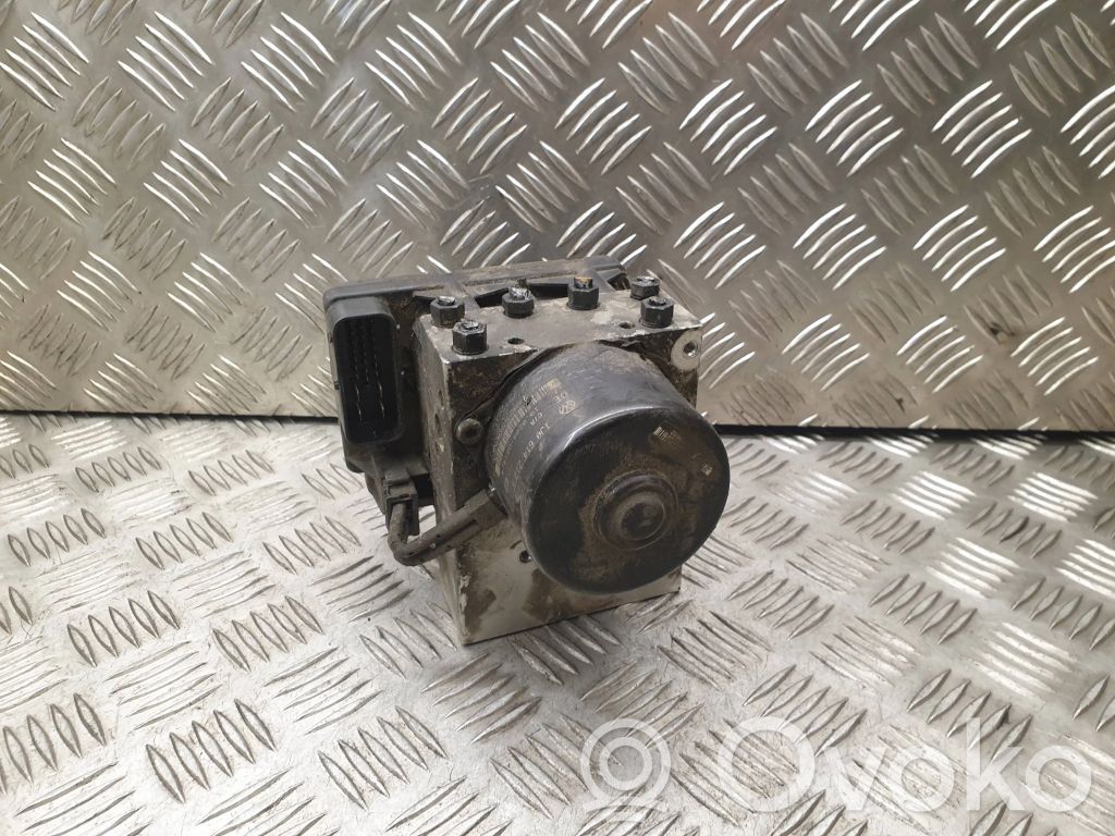 Volkswagen Golf IV Pompa ABS 