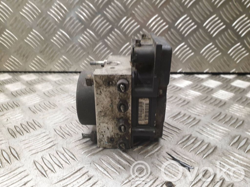 Nissan Note (E11) ABS Pump 