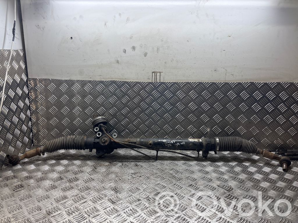 Audi A4 S4 B5 8D Casetă direcție 