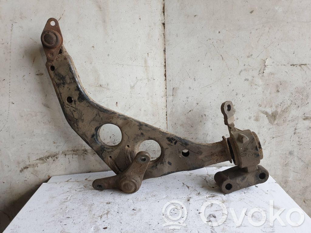 Mini One - Cooper R50 - 53 Front control arm 