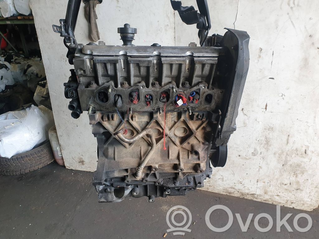 Engine   1938A,24404