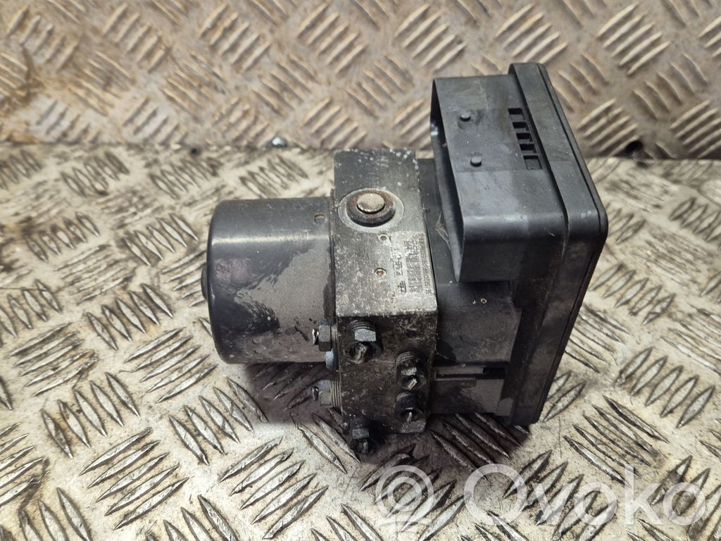 Volvo V50 Bomba de ABS 