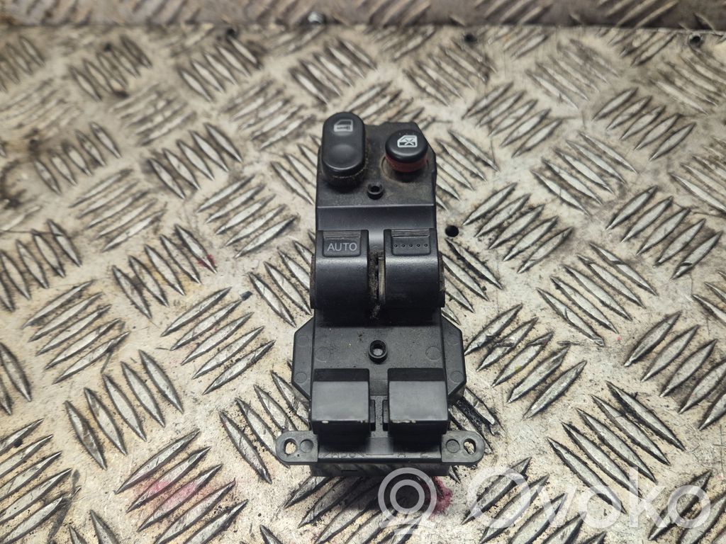 Honda Jazz Electric window control switch 