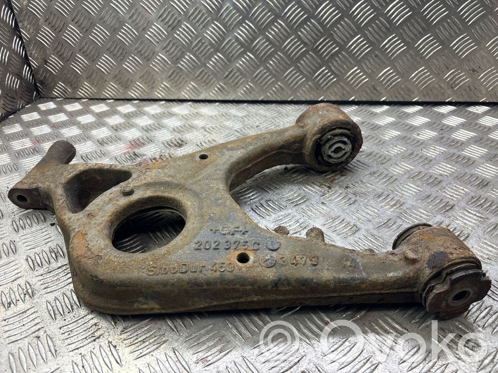 Opel Insignia A Basculă superioară spate 