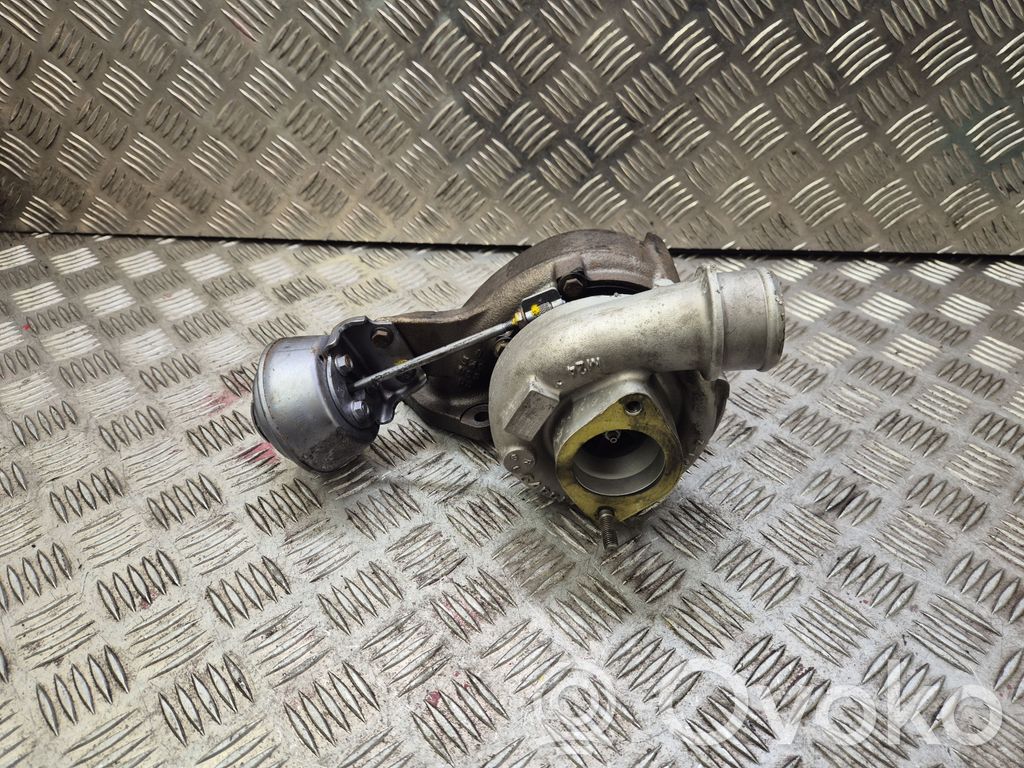 Turbina   18900RMAE01,537079