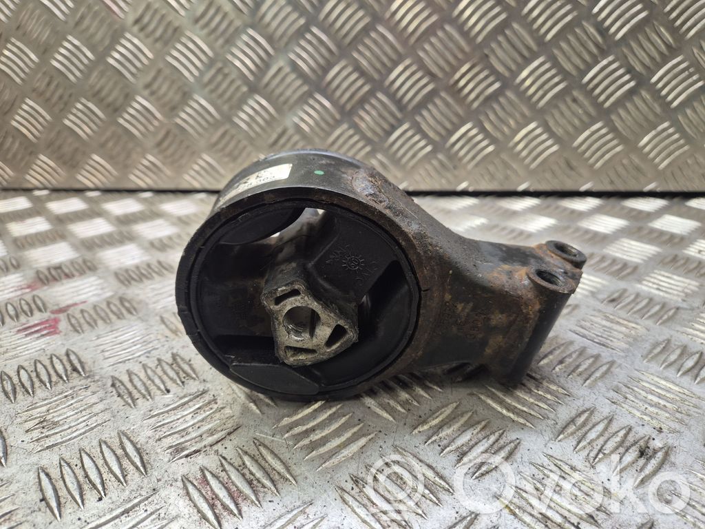 Opel Insignia A Suport tampon motor 