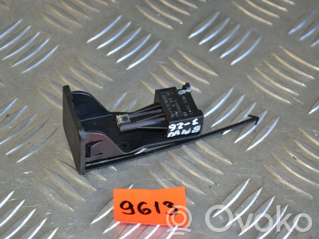 Sensor   6931507