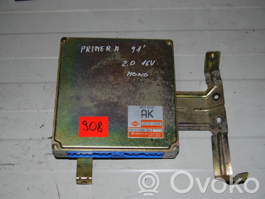 Engine control unit/module   2371082N06
