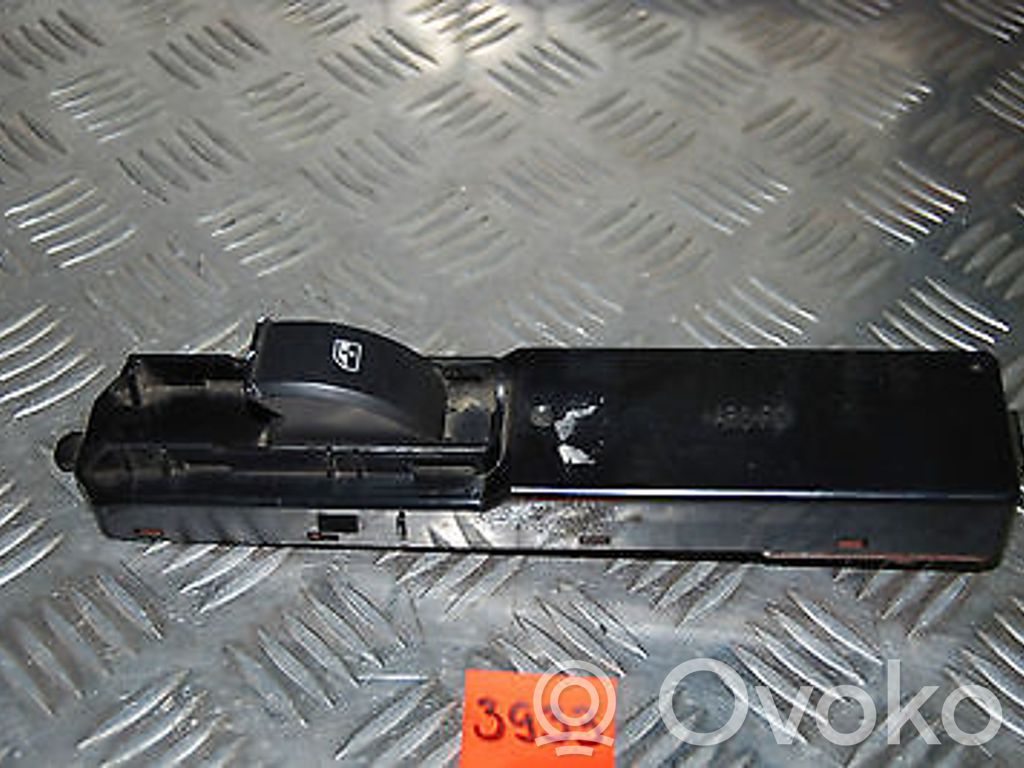 Saab 9-3 Ver2 Electric window control switch 