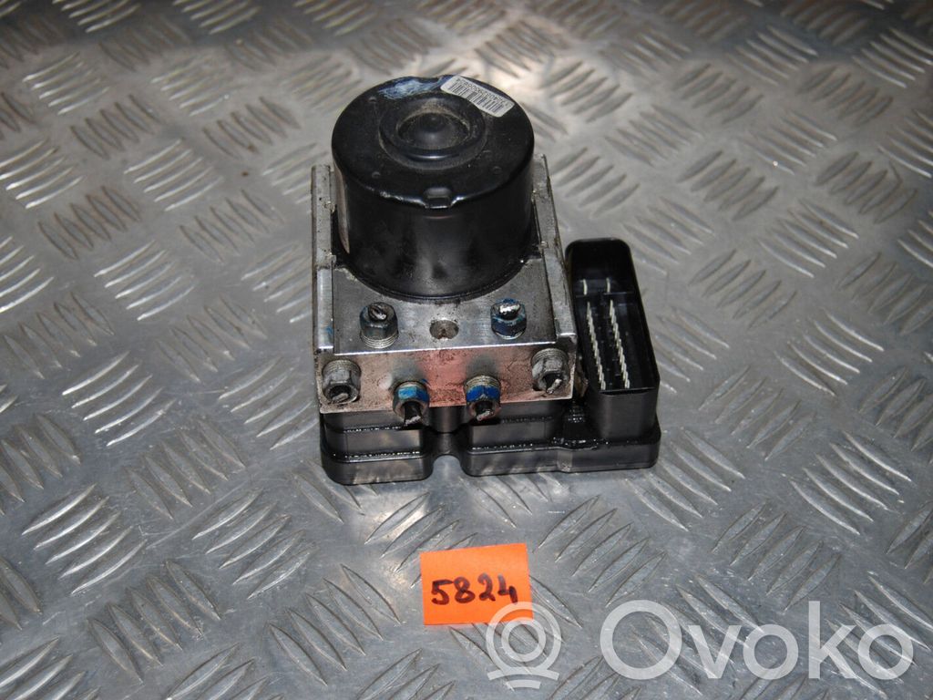 ABS Pump   3M512M110GA