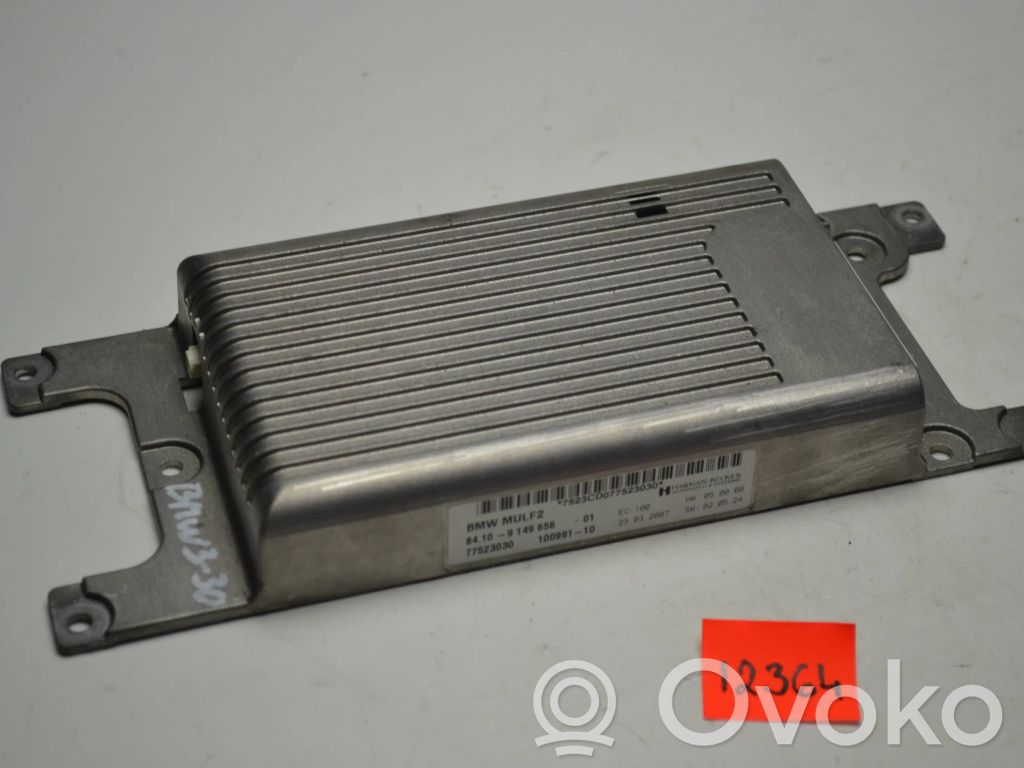 Модуль «Bluetooth»   9149656,10099110,77523030