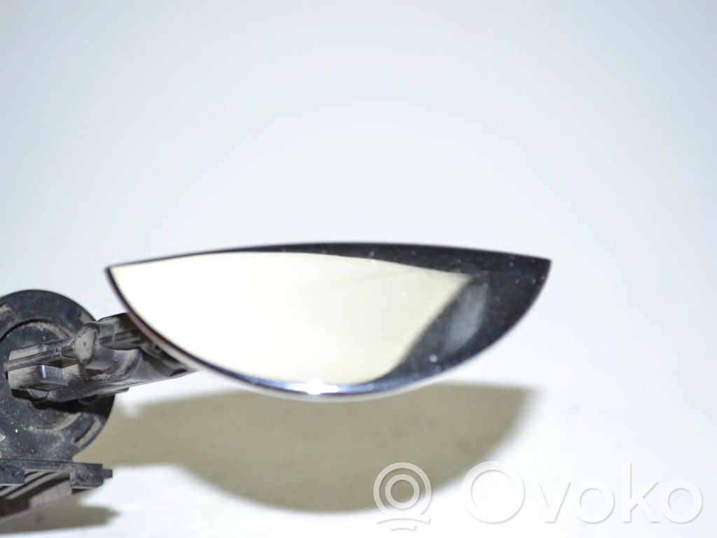 Mini One - Cooper R50 - 53 Buse de lave-phares 