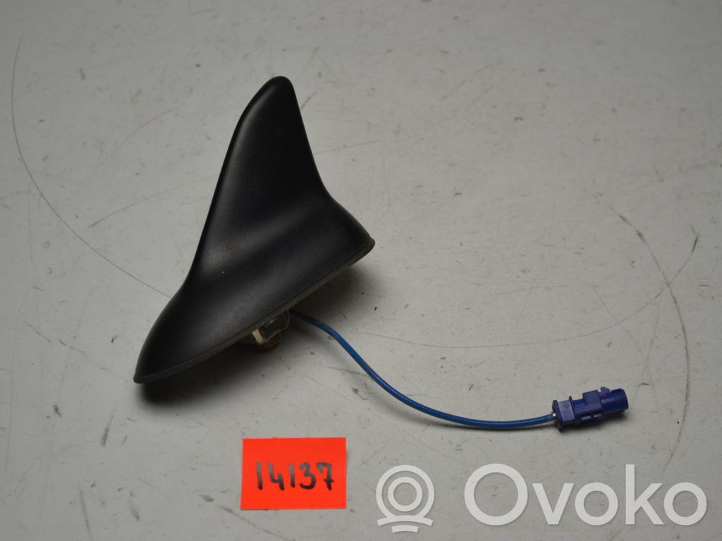 Engine control unit/module   140840,22786215