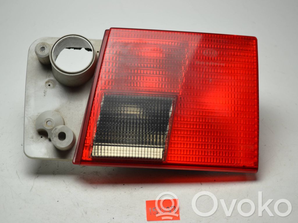 Audi A6 S6 C4 4A Tailgate rear/tail lights 