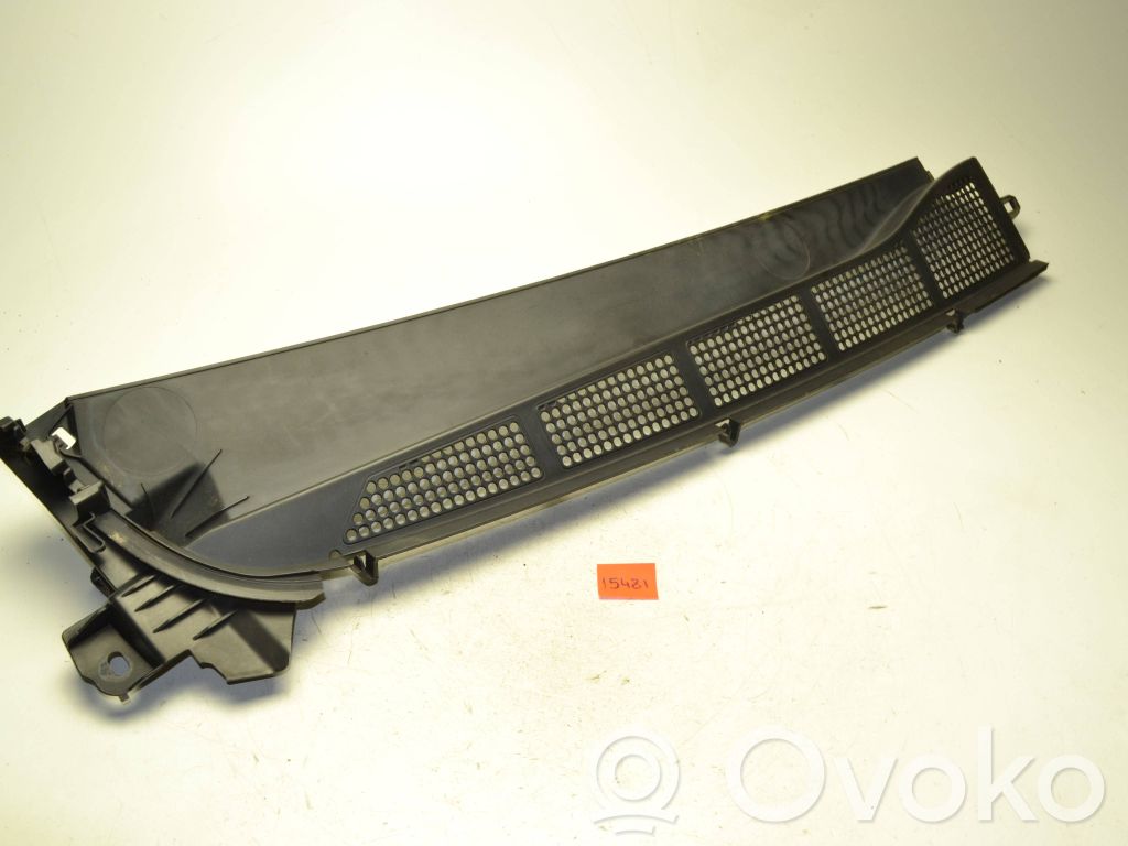 Peugeot Expert Wiper trim 