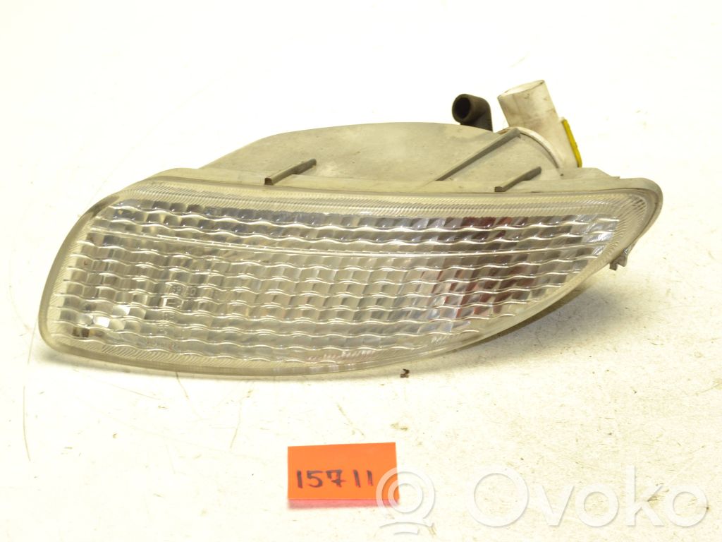 Rover 75 Front indicator light 