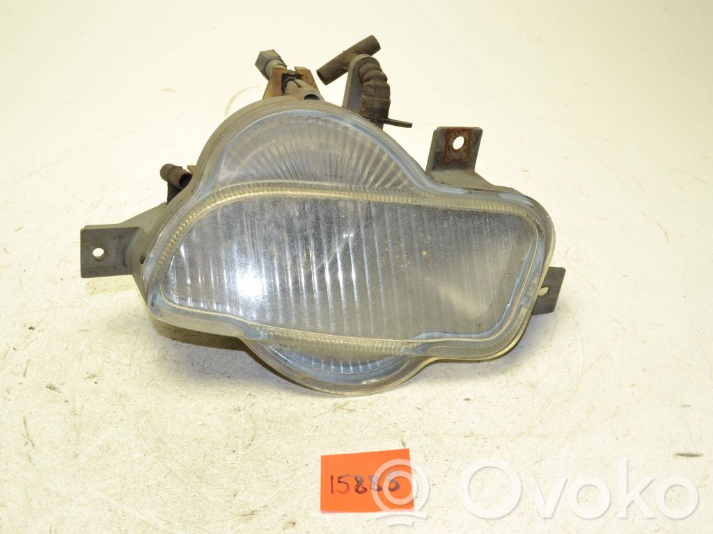 Volvo V70 Proiector ceață 