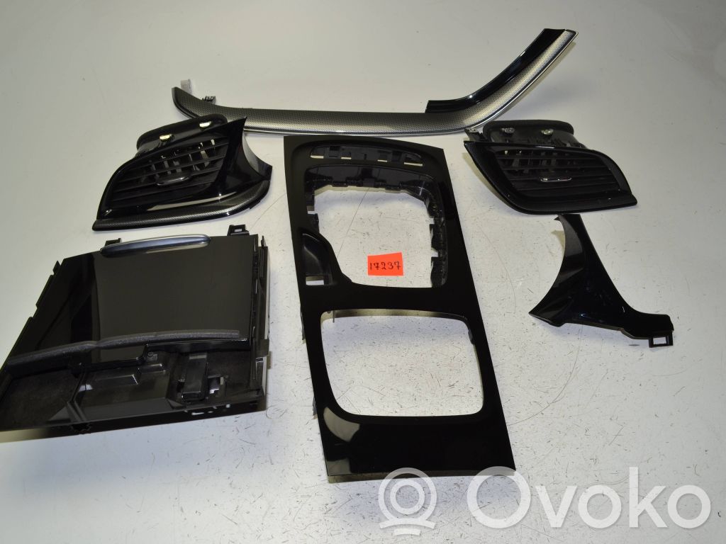 Opel Insignia B Set ornamente interior 
