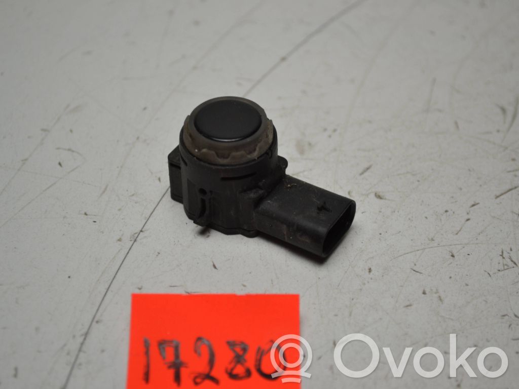 Sensor de aparcamiento PDC   39215468,0194303,0263073351