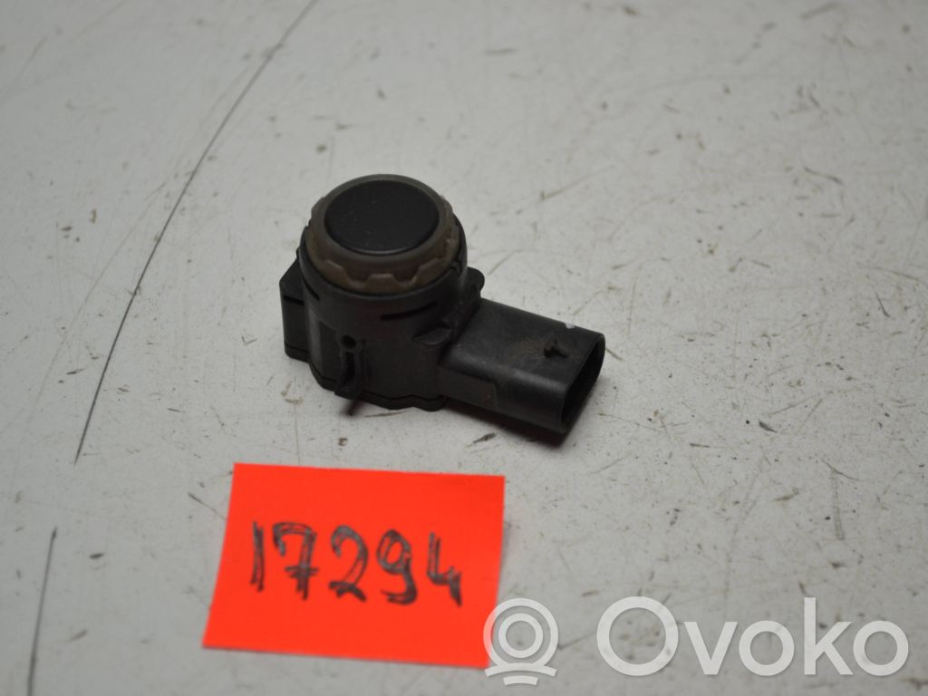 Opel Insignia B Parking PDC sensor 