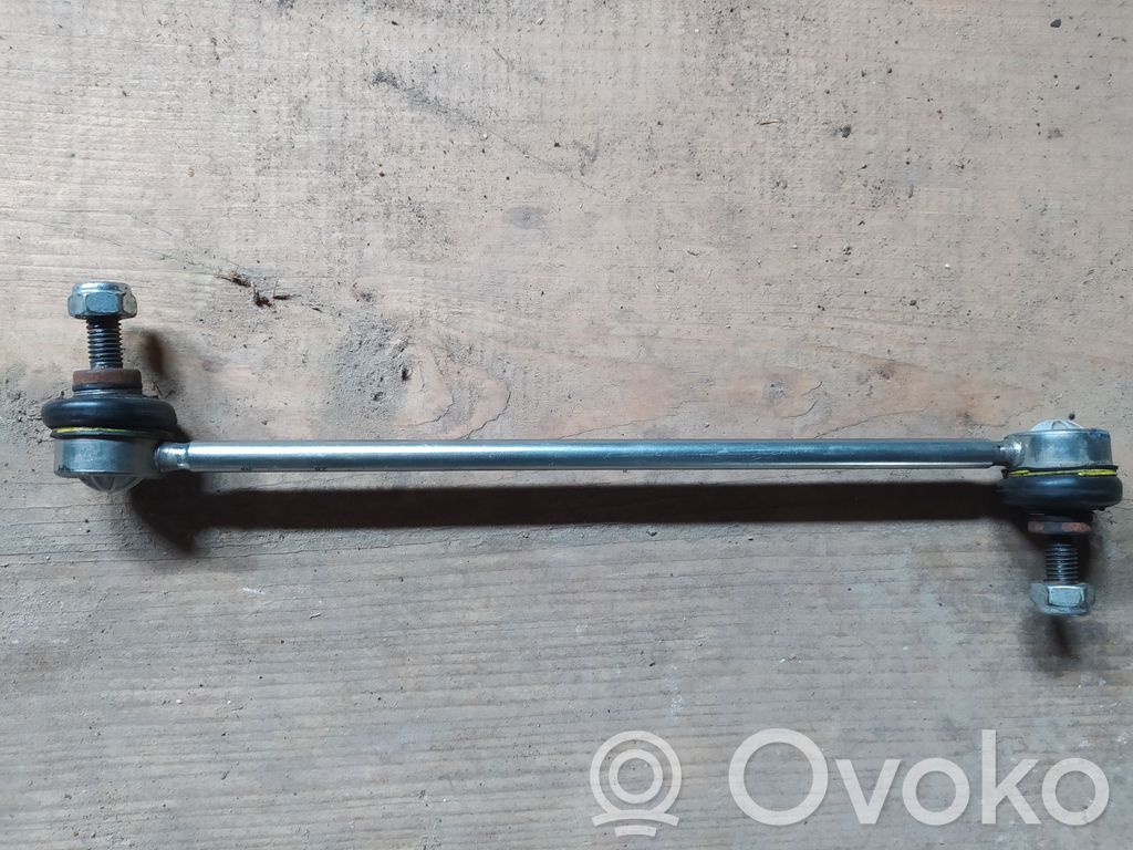 Opel Corsa D Stabilizatora stienis 
