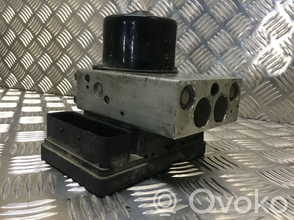 Volvo S60 ABS bloks 
