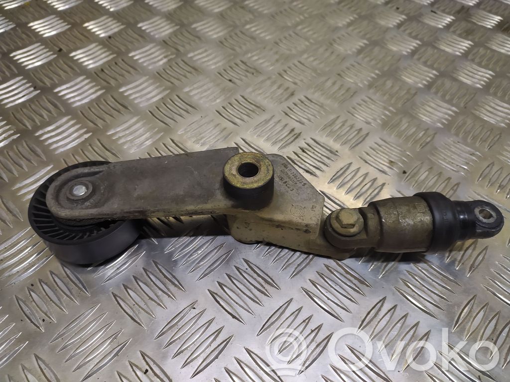 Napinacz paska alternatora   2262395