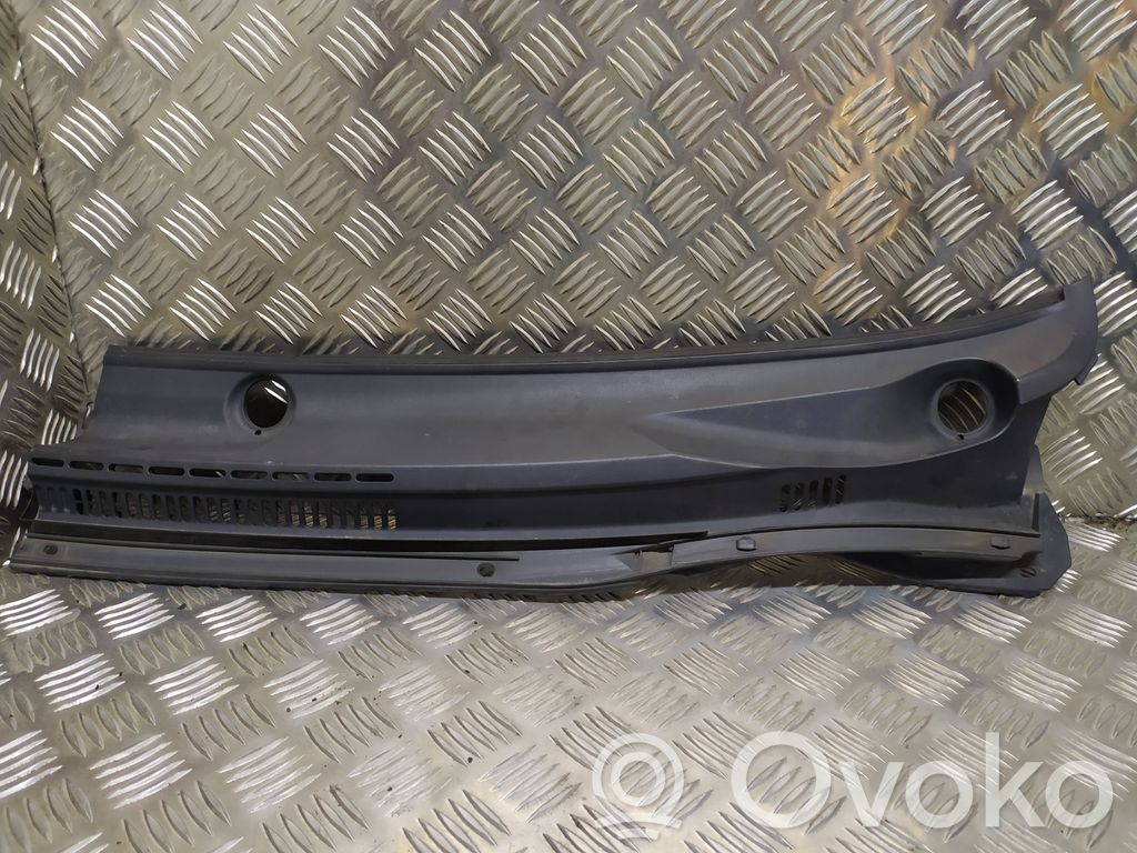 Toyota Corolla E120 E130 Pyyhinkoneiston lista 