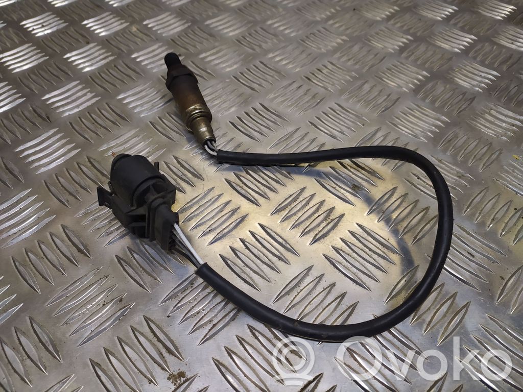 Audi A4 S4 B5 8D Lambda probe sensor 